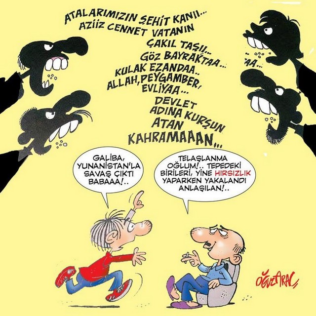 Karikatur027333