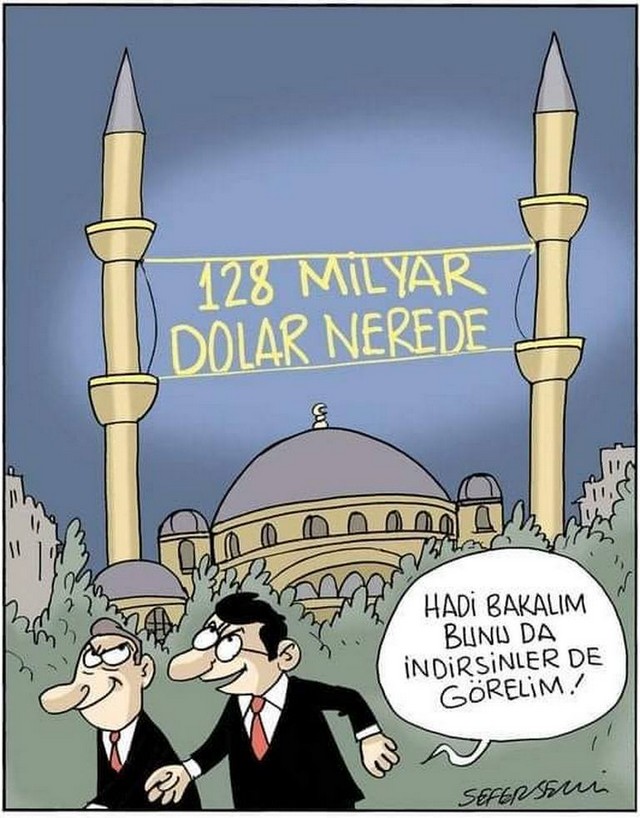 Karikatur027335