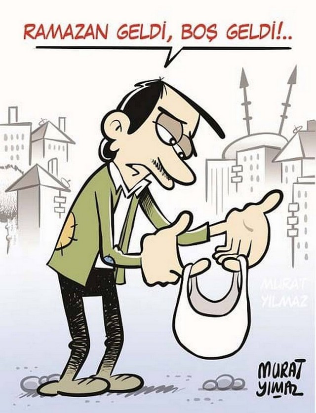 Karikatur027336