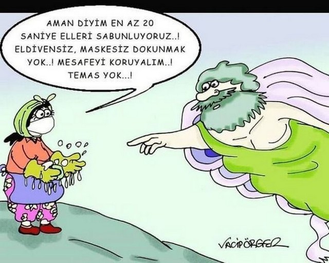 Karikatur027337