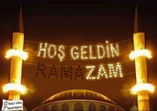 Karikatur027338