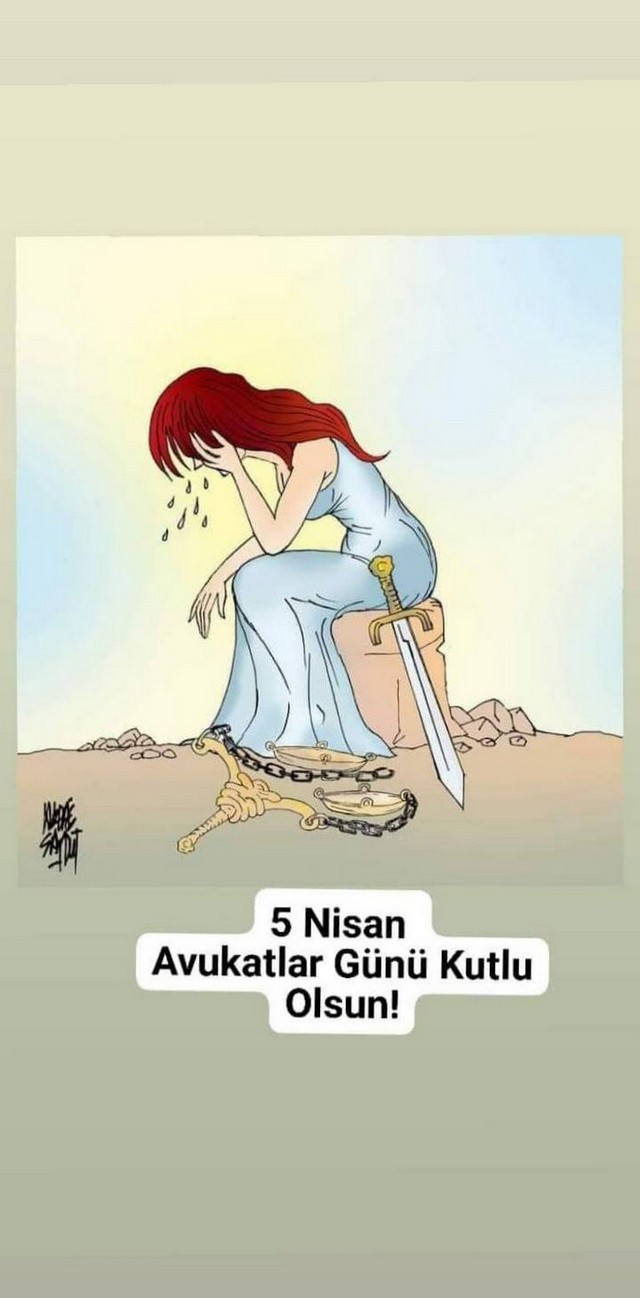 Karikatur027340