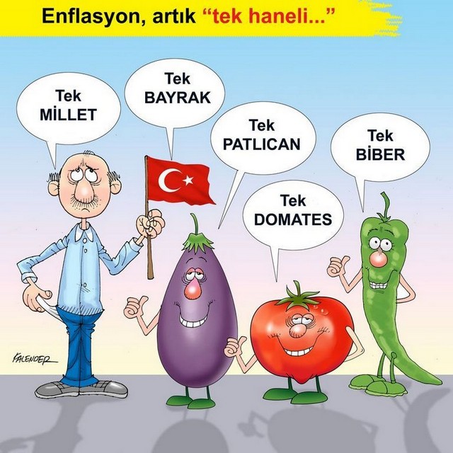 Karikatur027341