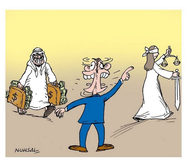 Karikatur027342