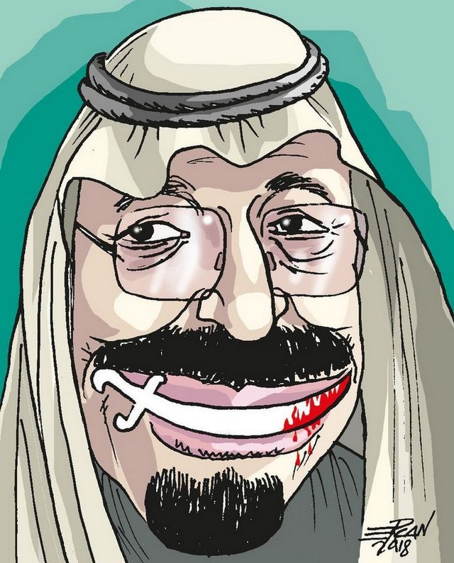 Karikatur027343