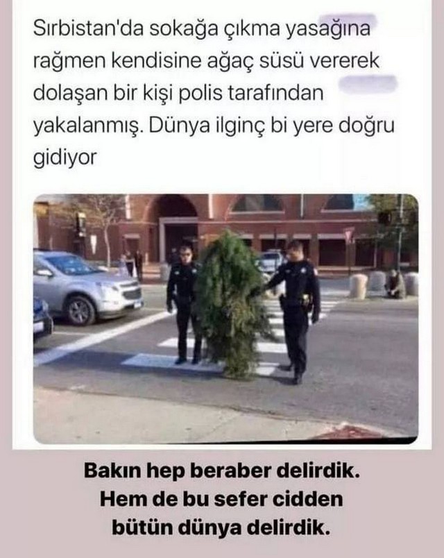 Karikatur027344