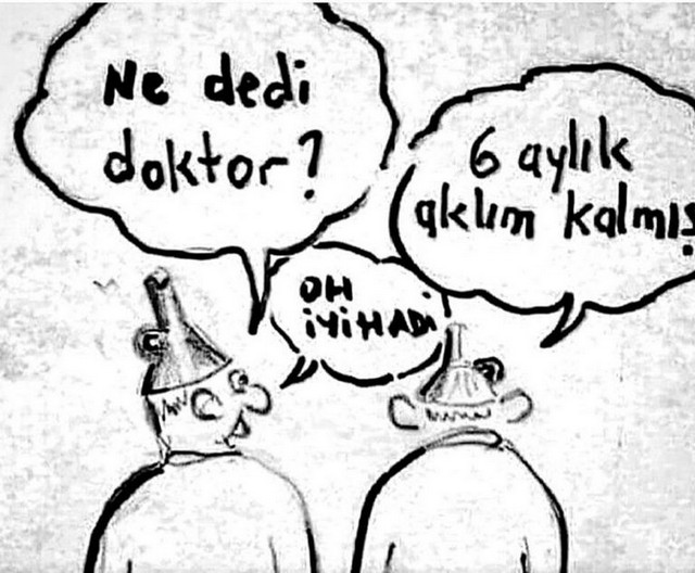 Karikatur027345