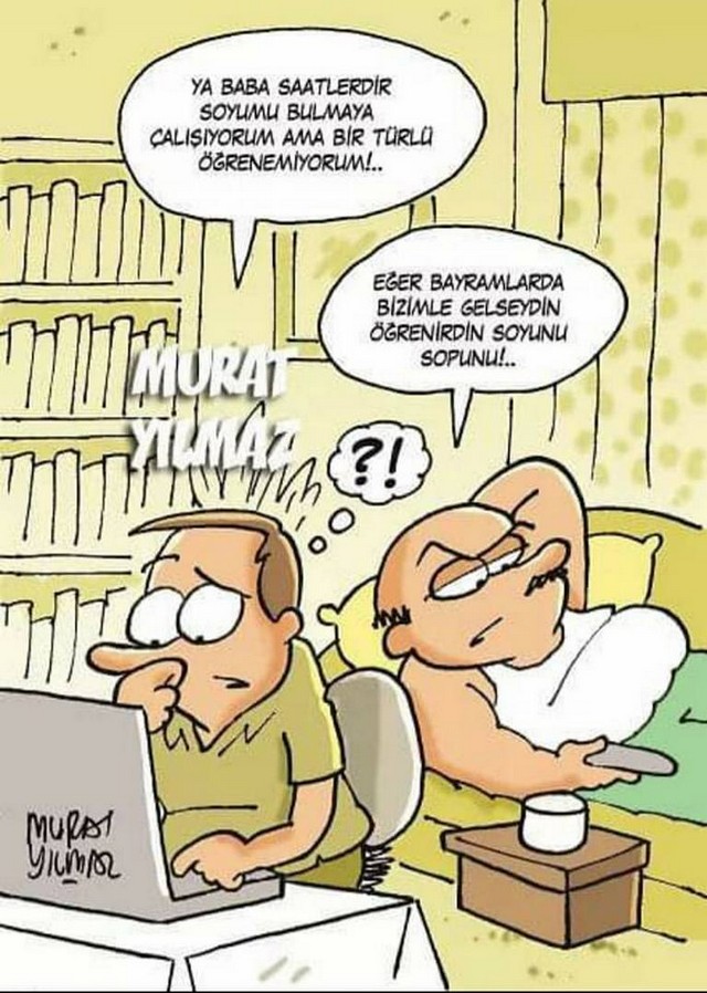 Karikatur027346