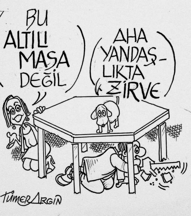 Karikatur027347