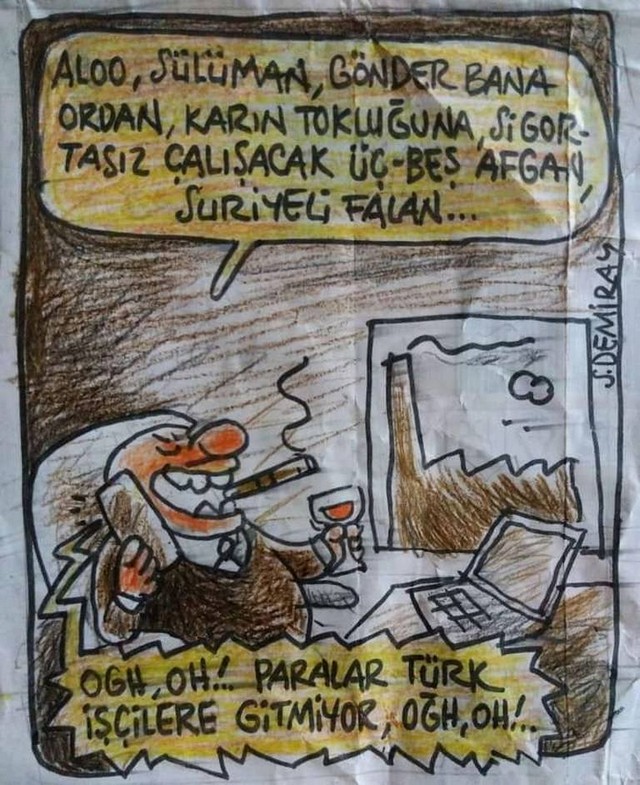 Karikatur027348