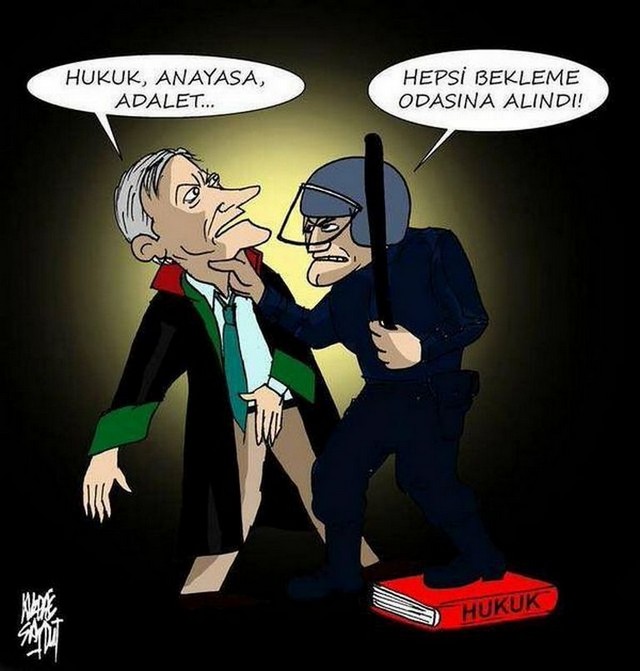 Karikatur027349