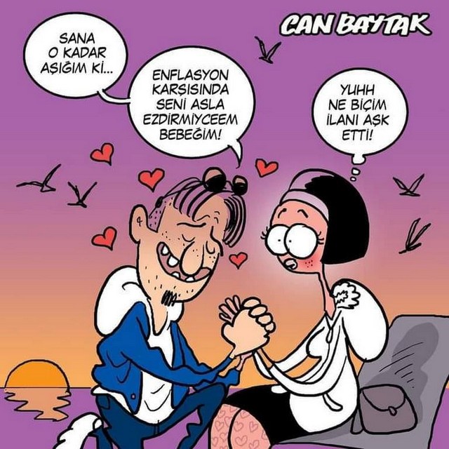 Karikatur027351