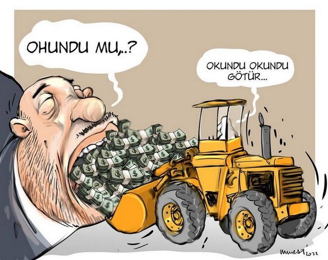 Karikatur027353