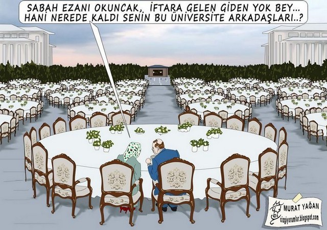 Karikatur027354