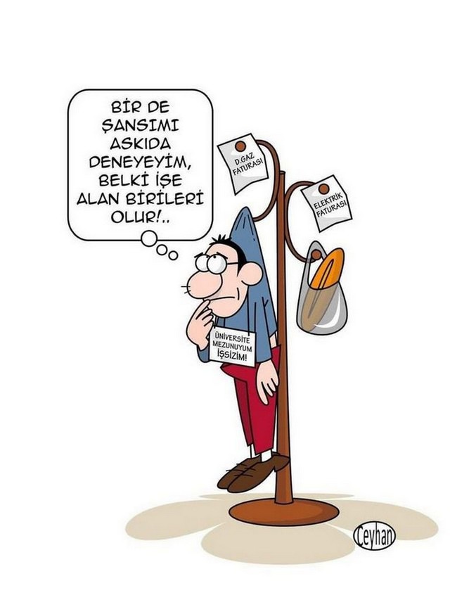 Karikatur027355
