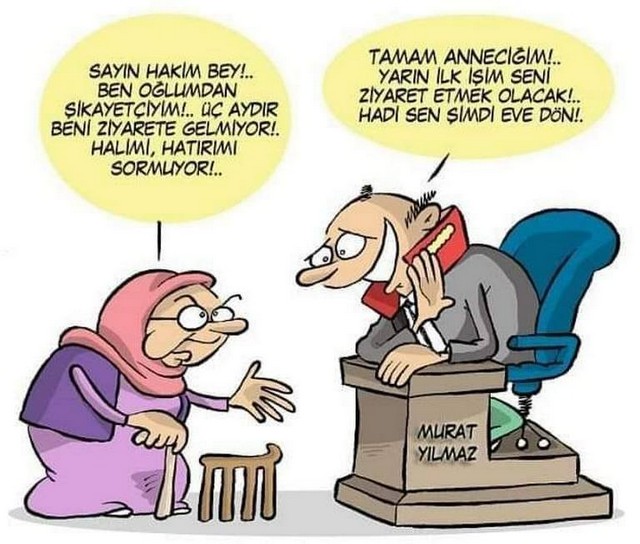 Karikatur027358