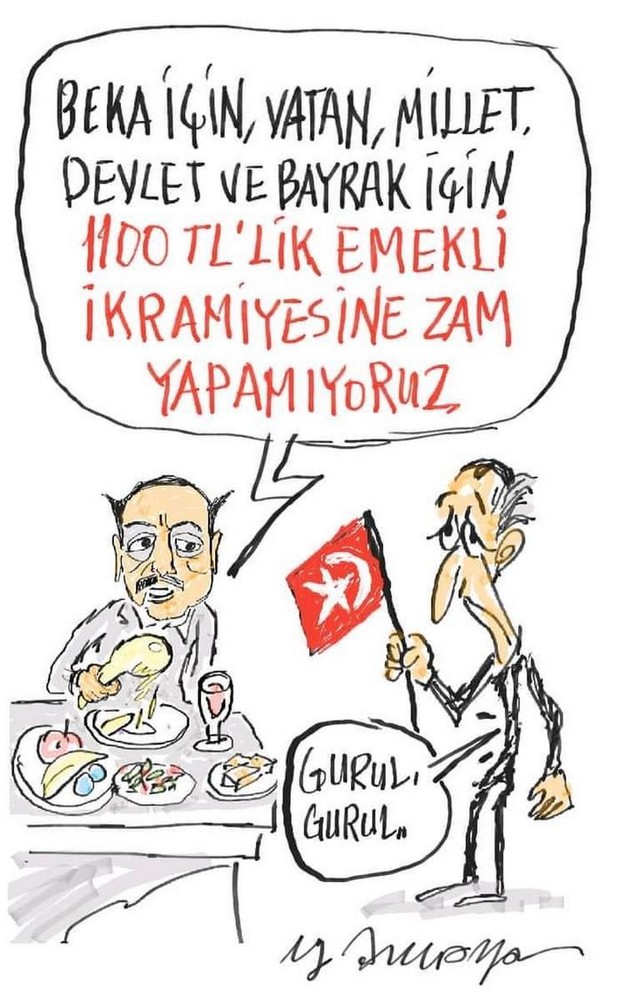 Karikatur027359