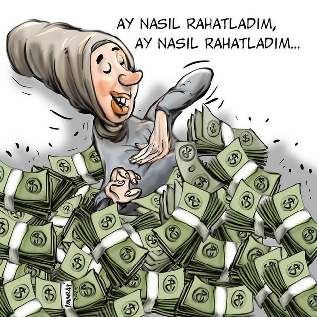 Karikatur027360