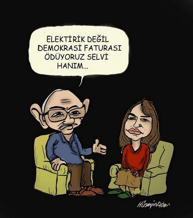 Karikatur027361