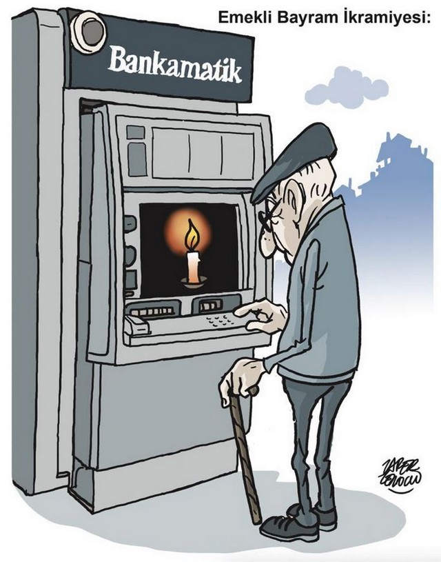 Karikatur027365