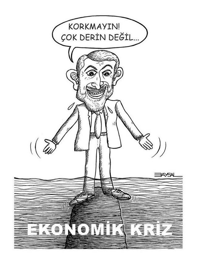 Karikatur027371