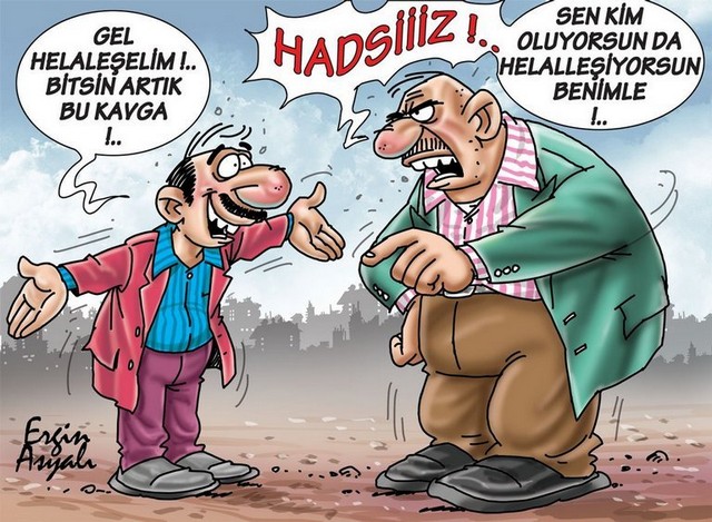 Karikatur027372