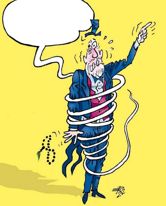 Karikatur027373