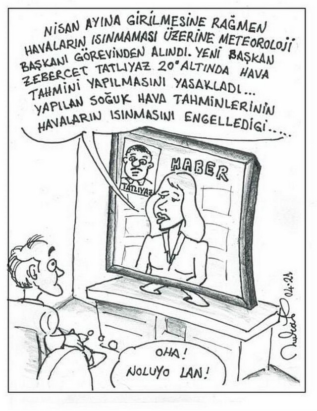 Karikatur027374