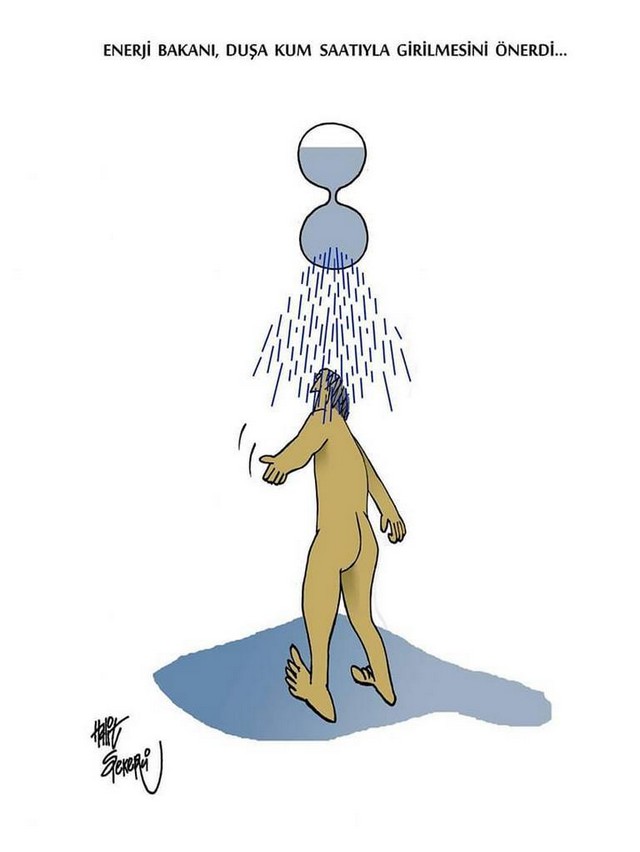 Karikatur027375