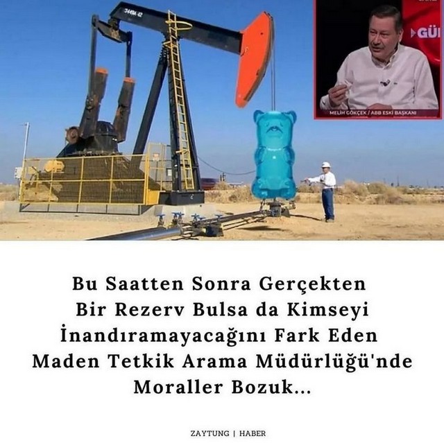 Karikatur027376