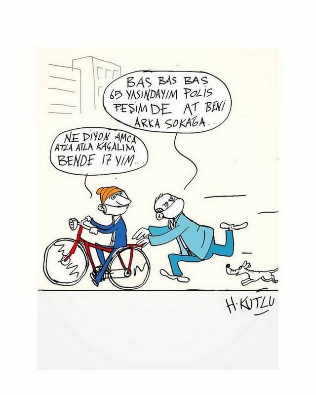 Karikatur027379