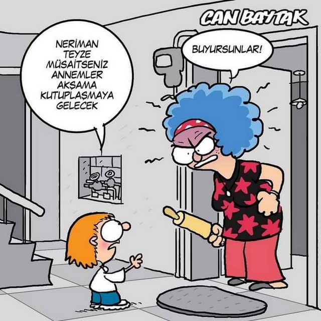 Karikatur027382