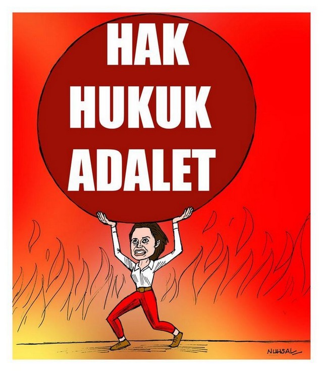 Karikatur027383