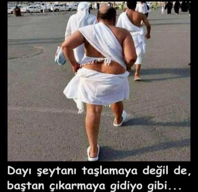 Karikatur027384