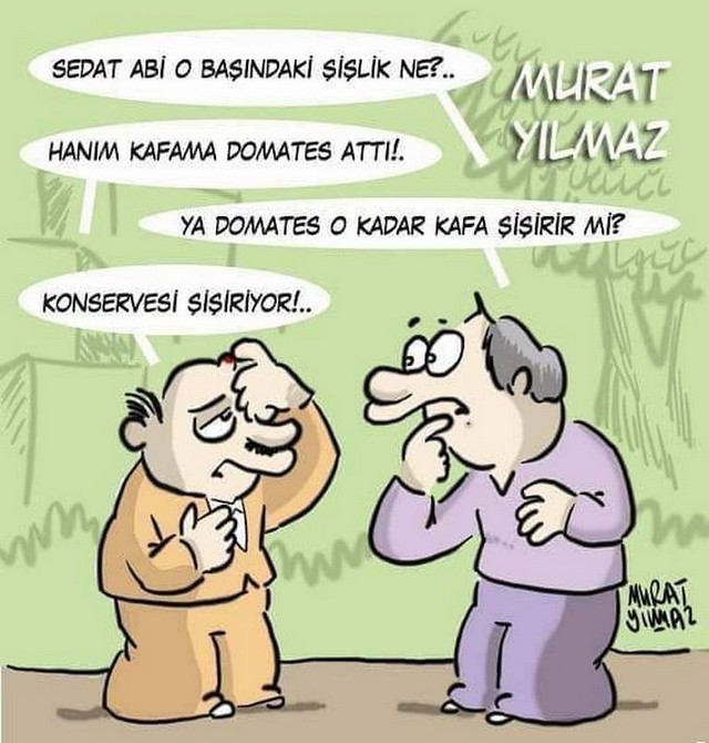 Karikatur027386