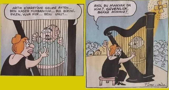 Karikatur027387
