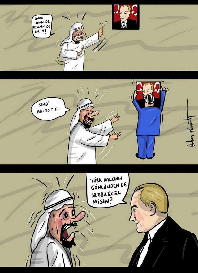 Karikatur027388
