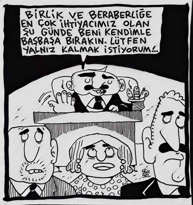 Karikatur027390