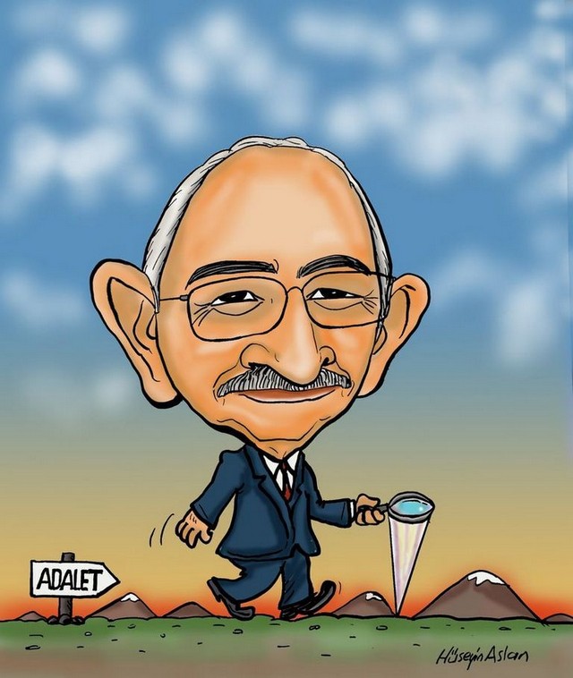 Karikatur027392