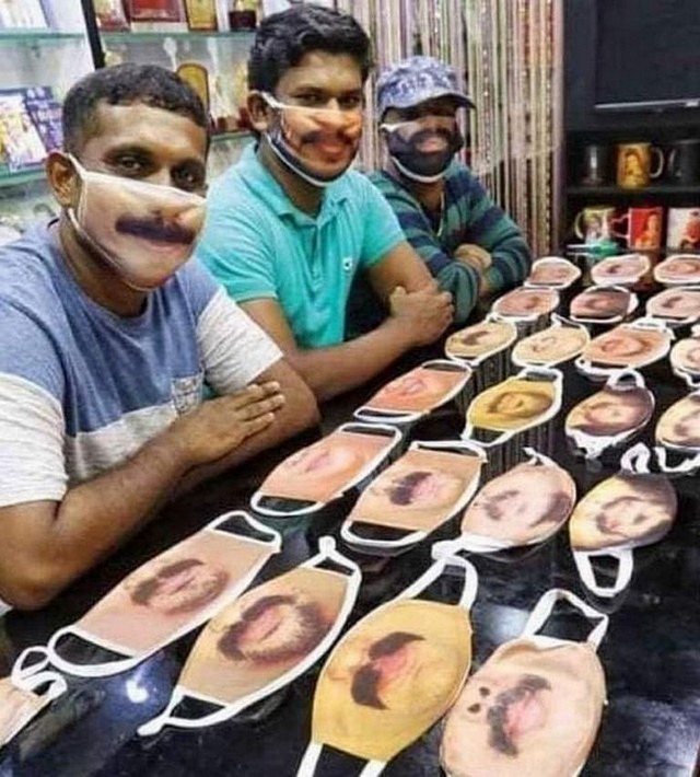 Karikatur027396