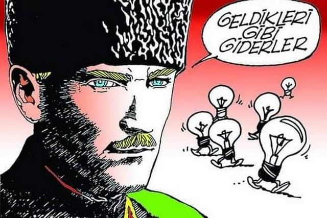 Karikatur027398