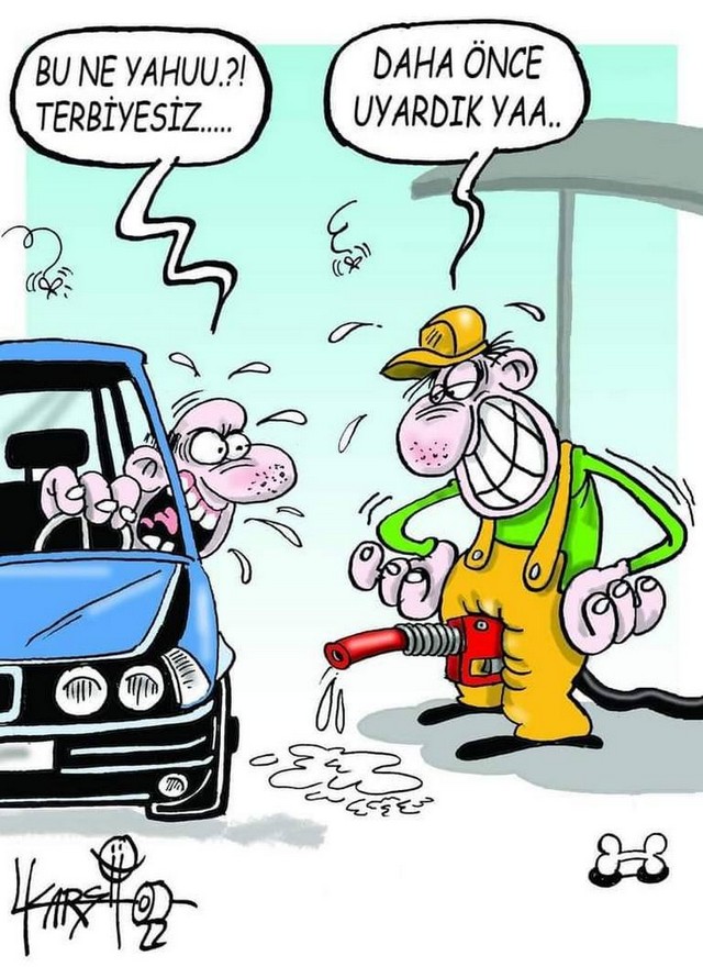 Karikatur027399