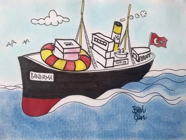 Karikatur027400