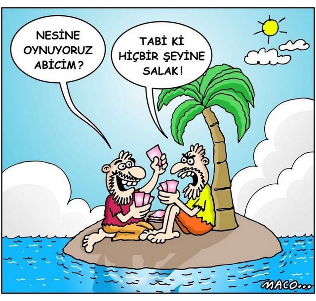Karikatur027401