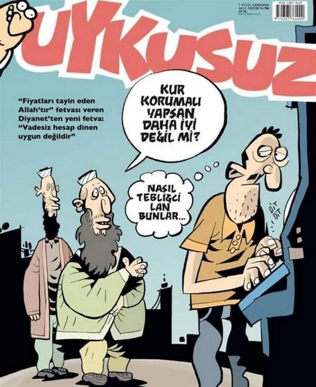 Karikatur027402