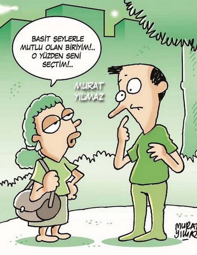 Karikatur027403