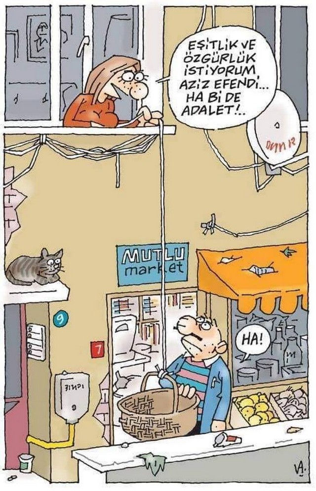 Karikatur027404