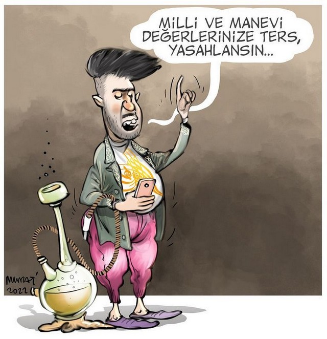Karikatur027408