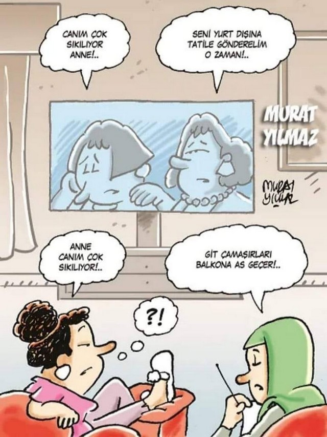 Karikatur027409