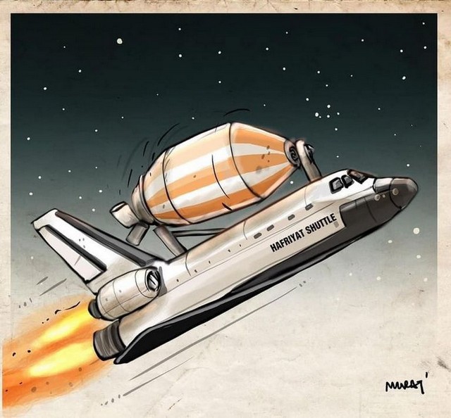 Karikatur027411